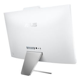Asus E3402WVAK-WPC030X PC Todo en Uno Intel Core i7-1355U, 16GB, 512GB SSD, 23.8" FHD NanoEdge, Win11 Pro, Blanco Asus E3402WVAK-WPC030X PC Todo en Uno Intel Core i7-1355U, 16GB, 512GB SSD, 23.8" FHD NanoEdge, Win11 Pro, Blanco