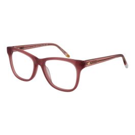 Montura de Gafas Mujer O'Neill MOD. ONB-4030 53172 Montura de Gafas Mujer O'Neill MOD. ONB-4030 53172 Precio: 74.50000008. SKU: B1HEJNED62