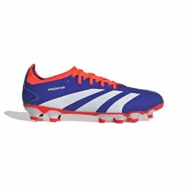 Botas de Fútbol para Adultos Adidas Predator Pro Precio: 150.0037. SKU: B1EW64FY8V