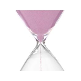 Reloj Arena 30Cm Surtidos Col Pastel 60 Min Aprox Giftdecor (9 Unidades) Reloj Arena 30Cm Surtidos Col Pastel 60 Min Aprox Giftdecor (9 Unidades)
