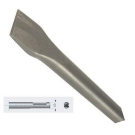 Joran Cincel SDS-Plus 20x250 mm Precio: 9.89999978. SKU: B1GZWW3XH7