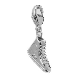 Charm Mujer Ti Sento 8233SI (1 cm) Precio: 9.5900002. SKU: S0310901