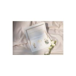 Set Erótico Le Wand Little Pleasures (6 pcs) Set Erótico Le Wand Little Pleasures (6 pcs)