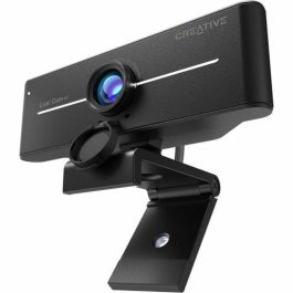 Webcam Creative Technology 73VF092000000 Precio: 50.88999971. SKU: B1A4WKZS43