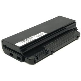 CoreParts Batería para Portátil 32.56Wh 4 Celdas Li-ion 14.8V 2200mAh Negra para Dell Precio: 12.50000059. SKU: B14ALVAZ8V