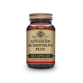 Acidophilus Plus Avanzado (No Lácteo) 60 Cap Precio: 18.5000002. SKU: B1KD7JGBJT