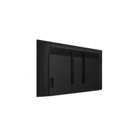 Sony FW-65EZ20L Pantalla de señalización digital LED 65" 4K Ultra HD Android Negro