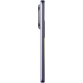 Movil Xiaomi Redmi Note 14 Pro+ Movil Xiaomi Redmi Note 14 Pro+