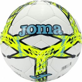 Balón de Fútbol Joma Sport Homa Dali III Blanco Talla 5 Precio: 20.98999947. SKU: B1JF6RCBW2