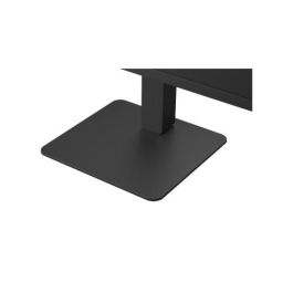 LG 24BA750-B Monitor Profesional 23.8" Full HD (1920x1080) IPS 100Hz USB-C PD 65W Peana Ergonómica Altavoces Negro