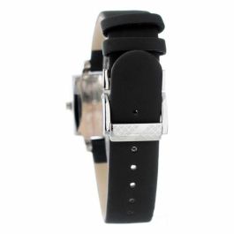 Reloj Mujer Laura Biagiotti LB0002L-01Z (Ø 33 mm)