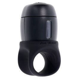 Masturbador Evolved Zero Tolerance Precio: 63.58999999. SKU: B14LSGREG2