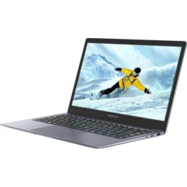 Laptop Medion Intel Celeron N4120 4 GB RAM 128 GB SSD Precio: 238.49999998. SKU: B152Z9CTXB