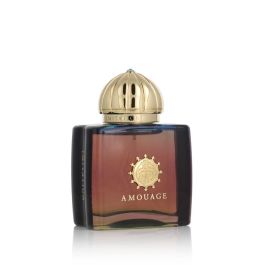 Perfume Mujer Amouage Imitation pour Femme EDP 50 ml Precio: 155.78999986. SKU: B1FYTD9VDN