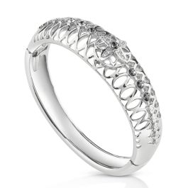 Pulsera Mujer Guess UBB61031-S (21 cm) (21 cm) Precio: 120.879. SKU: B15NVQAKZ7