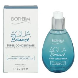 Biotherm Aqua Bounce Super Concentrate Precio: 25.4999998. SKU: S4517114