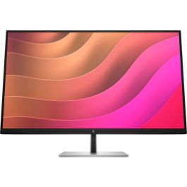 HP E32k G5 Monitor 4K USB-C PVC Free para Precisión y Productividad Precio: 584.49999971. SKU: B1KNPD9SWB