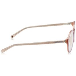 Montura de Gafas Mujer Tommy Hilfiger TH 1841 5035J Montura de Gafas Mujer Tommy Hilfiger TH 1841 5035J