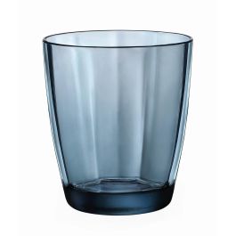 Vaso Bajo Vidrio Pulsar Bormioli Rocco 30,5 cL (6 Unidades) Precio: 9.5000004. SKU: S2709689