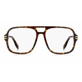 Montura de Gafas Hombre Marc Jacobs MARC 755 Montura de Gafas Hombre Marc Jacobs MARC 755