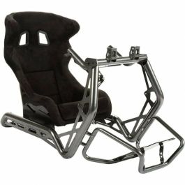 Asiento Racing Playseat Sensation Pro Negro