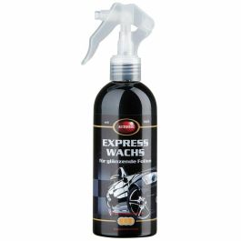 Cera para Coche Autosol 11 000930 Spray Precio: 11.49999972. SKU: S3721868