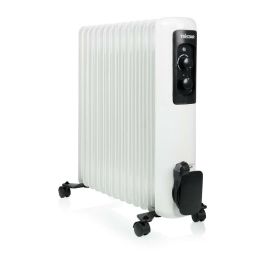Radiador Tristar KA5183 Blanco 2500 W Precio: 88.78999965. SKU: S6503713
