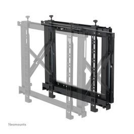 Soporte TV Neomounts WL95-800BL1 35 kg