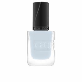 Esmalte de uñas Catrice GEL AFFAIR Nº 029-Blue You A Kiss 10,5 ml Precio: 2.95000057. SKU: B1A3LPLGC4