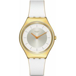 Reloj Hombre Swatch SYXG128 Precio: 239.49999964. SKU: B15JJ252C8