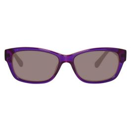 Gafas de Sol Mujer Guess GU7409-5481A Gafas de Sol Mujer Guess GU7409-5481A
