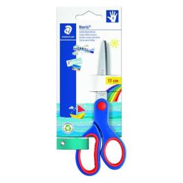 Tijeras Staedtler Noris 17 Cm. Precio: 2.50000036. SKU: B197P2SJJN