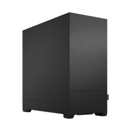 Fractal Design Pop Silent Negro - Caja PC ATX, micro ATX, Mini-ITX - FD-C-POS1A-01 Precio: 86.99000002. SKU: B19T4X7SQ6