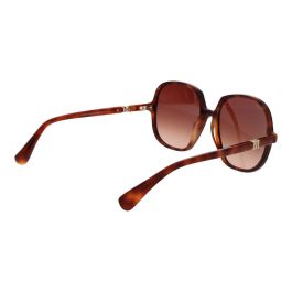 Gafas de Sol Mujer Max Mara MM0036 5856F Gafas de Sol Mujer Max Mara MM0036 5856F