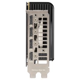 ASUS Tarjeta Gráfica GeForce RTX 5060 Ti 8GB GDDR7 OC 3Fan