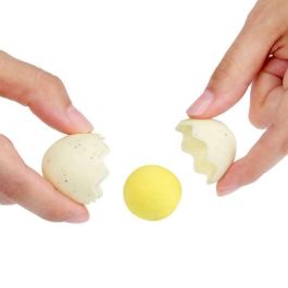 MGA Kit Creativo de Gofres con más de 18 Accesorios para Cocinar y Desayunar. Incluye Sirope y Mantequilla. Juguete para Niños +3 Años. MGA Kit Creativo de Gofres con más de 18 Accesorios para Cocinar y Desayunar. Incluye Sirope y Mantequilla. Juguete para Niños +3 Años.