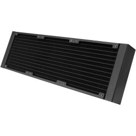 Asus 90YV0LW2-M0NA00 Tarjeta Gráfica ROG Astral LC GeForce RTX 5090 OC 32GB GDDR7 con Refrigeración Líquida AIO 360mm PCIe 5.0