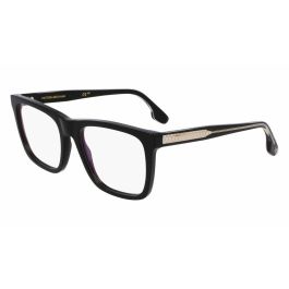 Montura de Gafas Mujer Victoria Beckham VB2670-5317001 Ø 53 mm Precio: 58.68999972. SKU: B17SE44KMY
