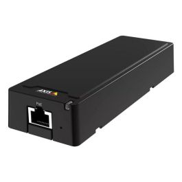 Axis Unidad principal FA51 1 canal 2MP con salida HDMI Precio: 393.68999956. SKU: B1EXCM5WTR