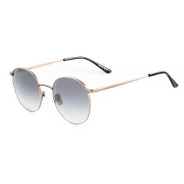 Gafas de Sol Unisex Belstaff JUBILEE-S056 Ø 53 mm Gafas de Sol Unisex Belstaff JUBILEE-S056 Ø 53 mm Precio: 110.49999994. SKU: B1DJCCP7J2