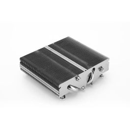 THERMALRIGHT - AXP90-X47 - Enfriador de CPU - 92 mm Precio: 93.72176. SKU: B14MQSCM6A