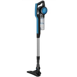 Aspirador Escoba Black & Decker BXVMS602E 600 W Aspirador Escoba Black & Decker BXVMS602E 600 W Precio: 89.69000007. SKU: B1HCFNHCJV