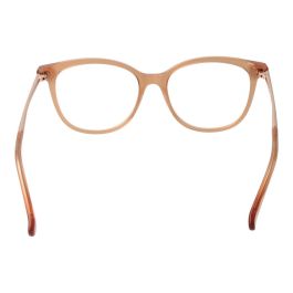 Montura de Gafas Mujer Max Mara MM5008 52045 Montura de Gafas Mujer Max Mara MM5008 52045