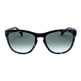 Gafas de Sol Mujer Italia Independent 0111-093-000 Precio: 19.94999963. SKU: S0333169