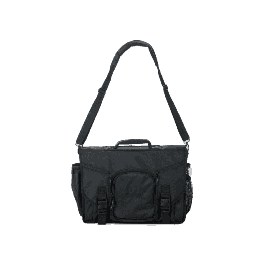 Funda Controlador "Gator Nylon G-Club"