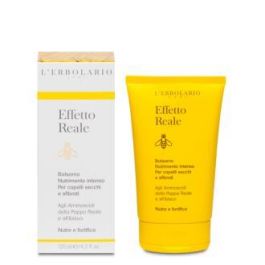 Efecto Real Balsamo Nutricion Capilar 125Ml. Precio: 17.5000001. SKU: B1G9MBGGWM