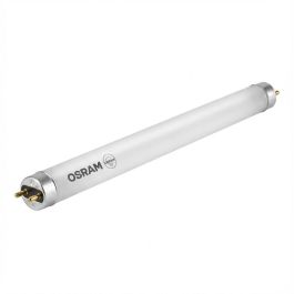 Ledvance Tubo LED T8 G13 20W 3100Lm 6500K 190º IP20 [LVE-4099854037153] Precio: 13.59000005. SKU: B1DN7Q3DSS