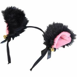 Bandai Muñeca Kawai estilo japonés 30 cm - Muñeca Akira - Shibajuku - BAN3701405823993