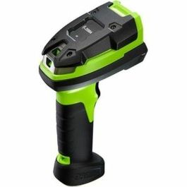 Lector Código de Barras Zebra DS3608-SR00003VZWW Lector Código de Barras Zebra DS3608-SR00003VZWW Precio: 473.49999994. SKU: B1F6L44N98