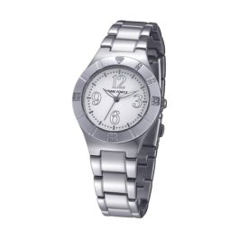 Reloj Mujer Time Force TF4038L02M (Ø 33 mm) Precio: 17.78999959. SKU: S0302109